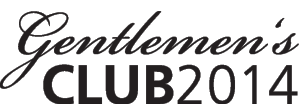 Gentlemen's Club