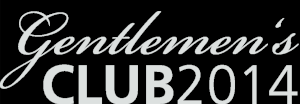 Gentlemen's Club